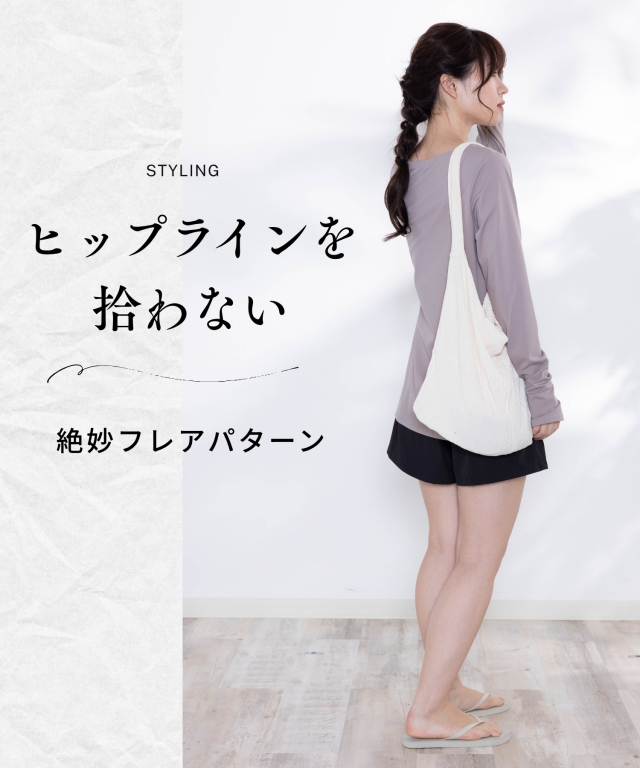 【新品☆送料込】Valentino 水着 ショートパンツ 水陸両用（M） スイムショートパンツ 【単品】 水着