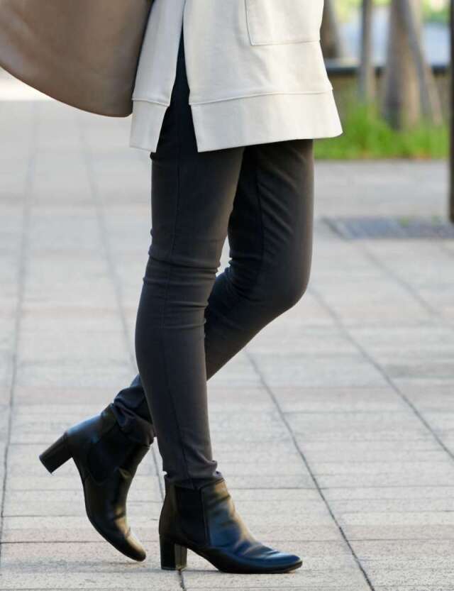 安い 可愛い人気のマタニティウェア授乳服の通販サイト 2020年版