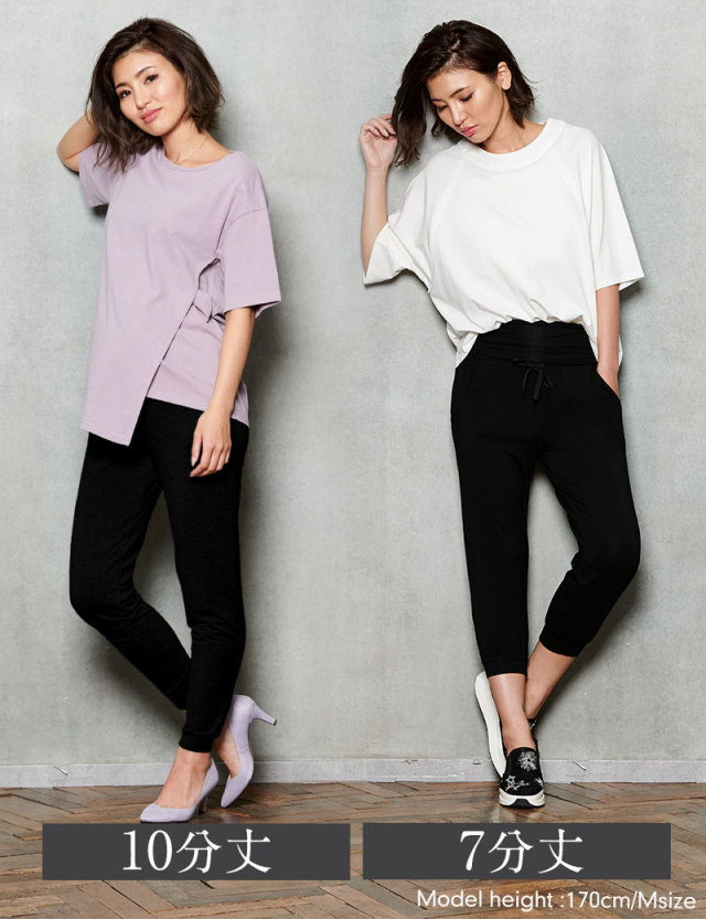 フローラルプリント ヨガパンツMサイズ 楽天市場】[10%OFF]【ランキング1位】履くだけで細見え！ ヨガウェア