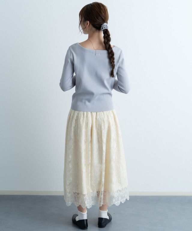 ss18131-l13.jpg?t=20251007175843
