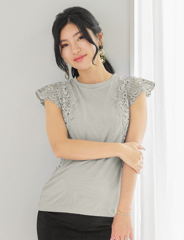 トップス mama st23027-l17.jpg?t=20240517184023