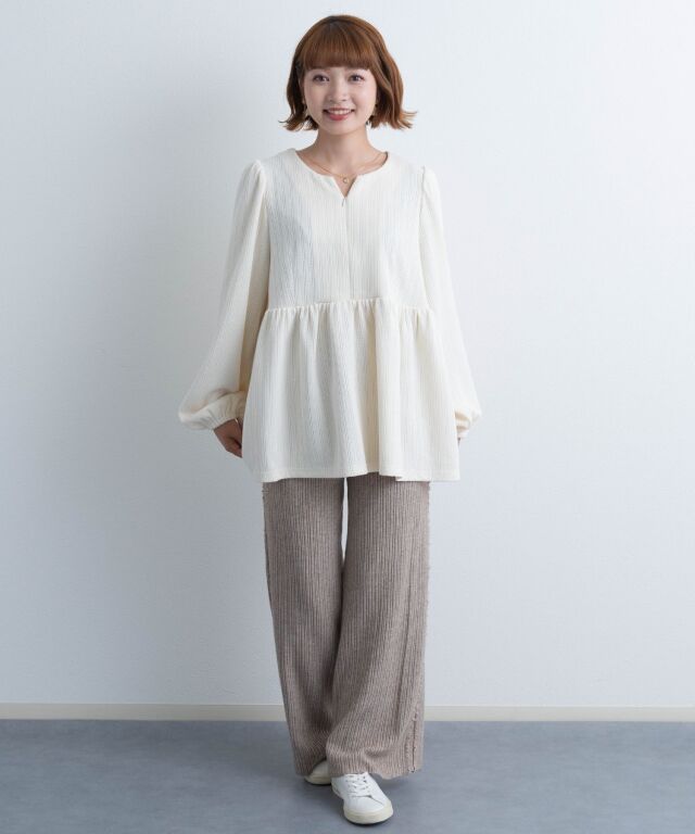 st25037-l20.jpg?t=20250916173423