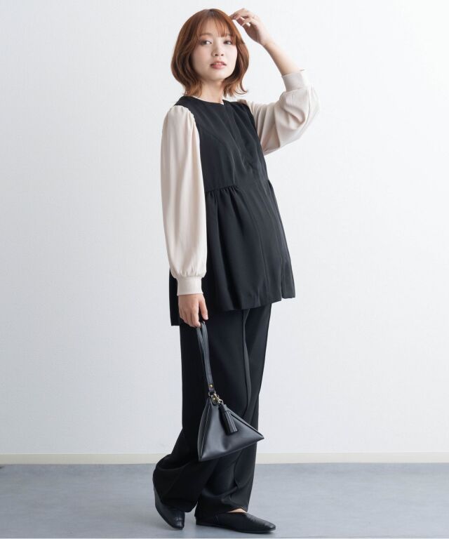 st25075-l17.jpg?t=20260206172539