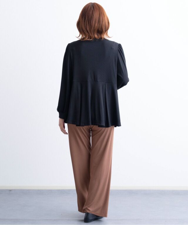 st25075-l24.jpg?t=20260206172535