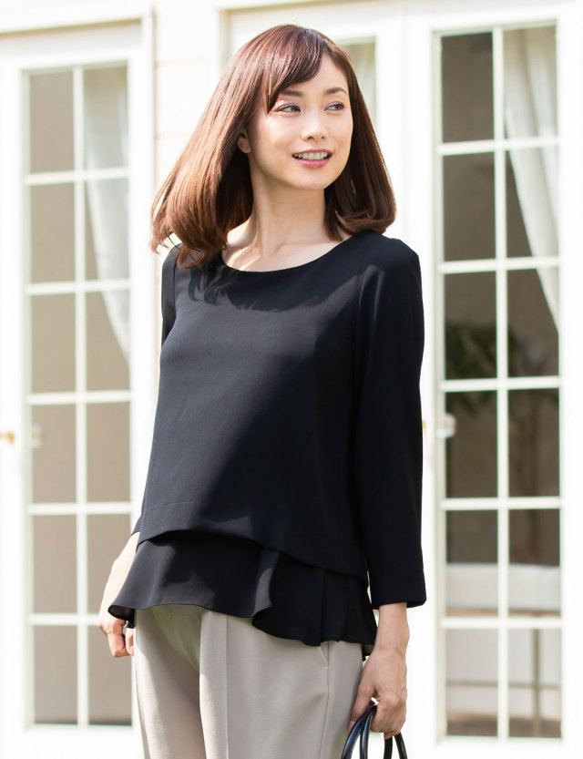 安い 可愛い人気のマタニティウェア授乳服の通販サイト 2020年版