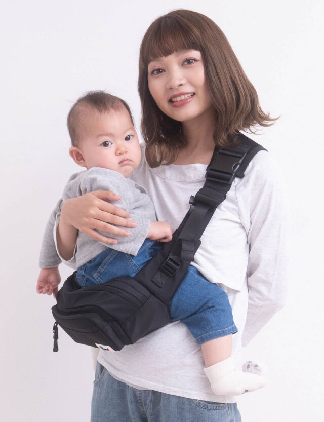 新品　スイートマミー　sweet mommy 授乳服　マタニティ　授乳Ｔシャツ SweetMommy(授乳服&マタニティ) マタニティ 「2点セット」授乳T