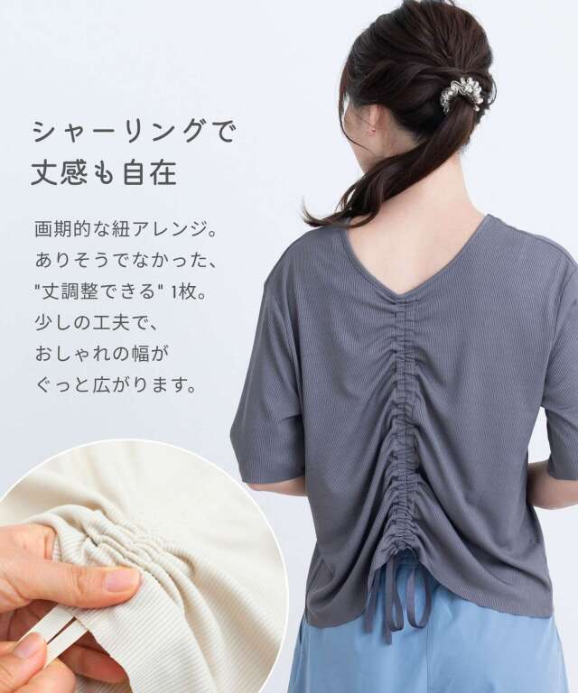 ラッシュガードつき セパレート 水着 4点セット | マタニティウェア