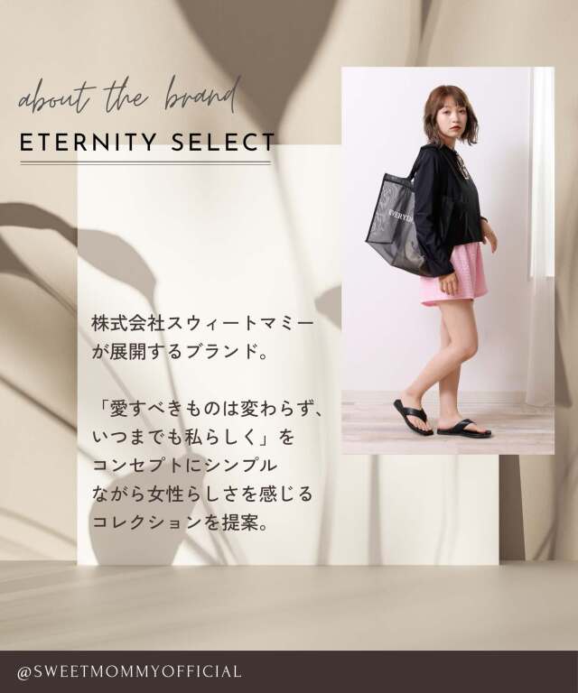 水着・ラッシュガード nonnative halften Setup NAVY 2 水着・ラッシュガード nonnative halften Setup NAVY 2 水着