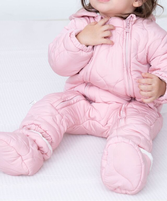 Mommy/マミー 完全数量限定豪華版('14カナダ)〈500セット限定・2枚… Mommy/マミー 完全数量限定豪華版('14カナダ)〈500セット限定・2