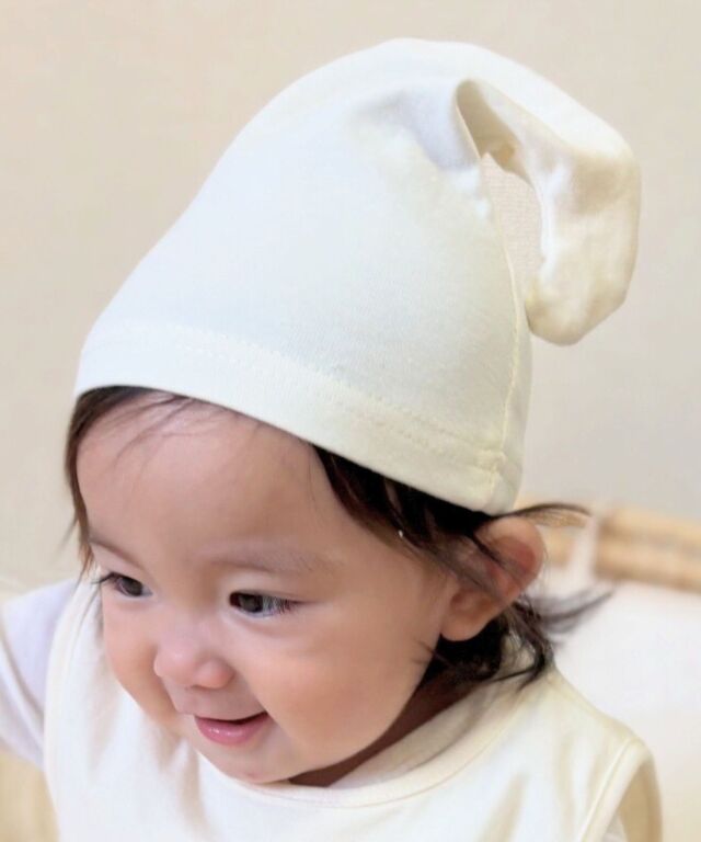 ハロウィンなりきり おばけロンパース 着ぐるみ 仮装| マタニティ