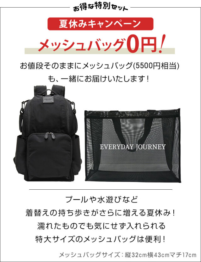 まとめ売り 約20,000円相当 授乳服 小さく