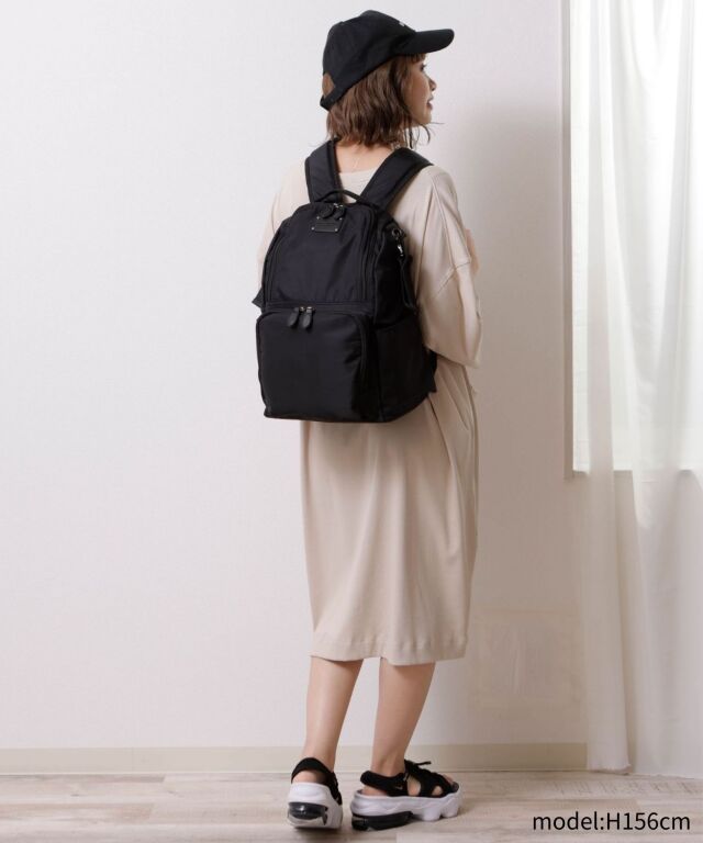 マザーズリュック ビックサイズ(23L) 【WEEKEND】 マザーズ