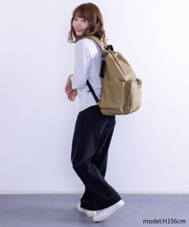 新品 SWEET MOMMY スィートマミー マザーズリュック 23 L 4万人以上のママが選んだ マザーズリュック ビックサイズ(23L