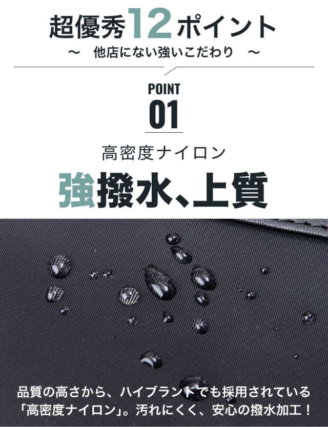ヴェーミア　3点セット➕トートバッグ Amazon.co.jp: セラミック藍 トートバッグ 小 猫3兄弟 行進 サイズ：約