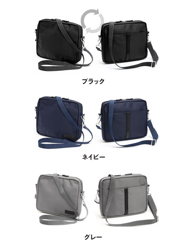 2児ママさん専用 gelato pique マザーズバッグ 2wayママリュック : ZOZOTOWN