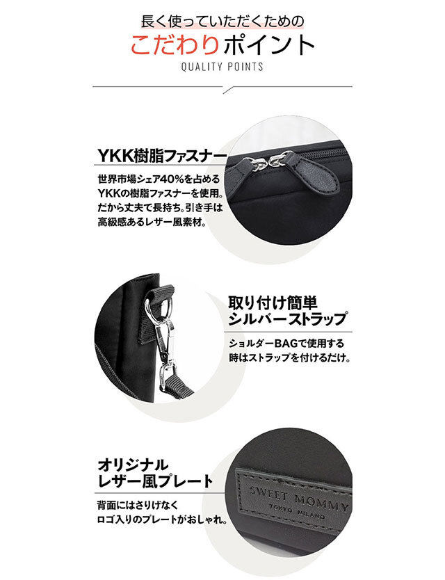 Mommy/マミー 完全数量限定豪華版('14カナダ)〈500セット限定・2枚… Amazon.co.jp: Mommy/マミー 完全数量限定豪華版 [Blu-ray