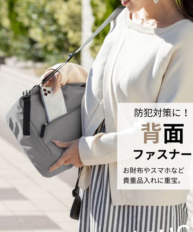 ジューシークチュール マザーズバッグ JUICY COUTURE 11JCCFTJC-GPL GP LIQUORICE BESTSELLER FAME SATCHEL