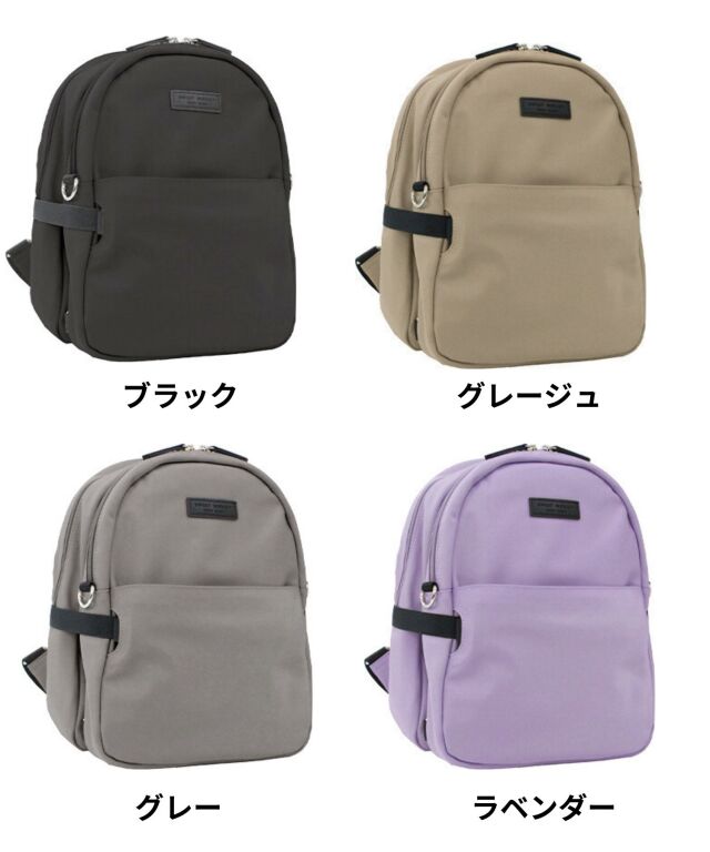 ま様用 ハーレー用パーツ カスタムパーツの通信販売 ネオファクトリー