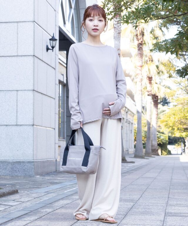 ま*ろ様 すーちゃんの洋服屋さんバッグ ま*ろ様 すーちゃんの洋服屋