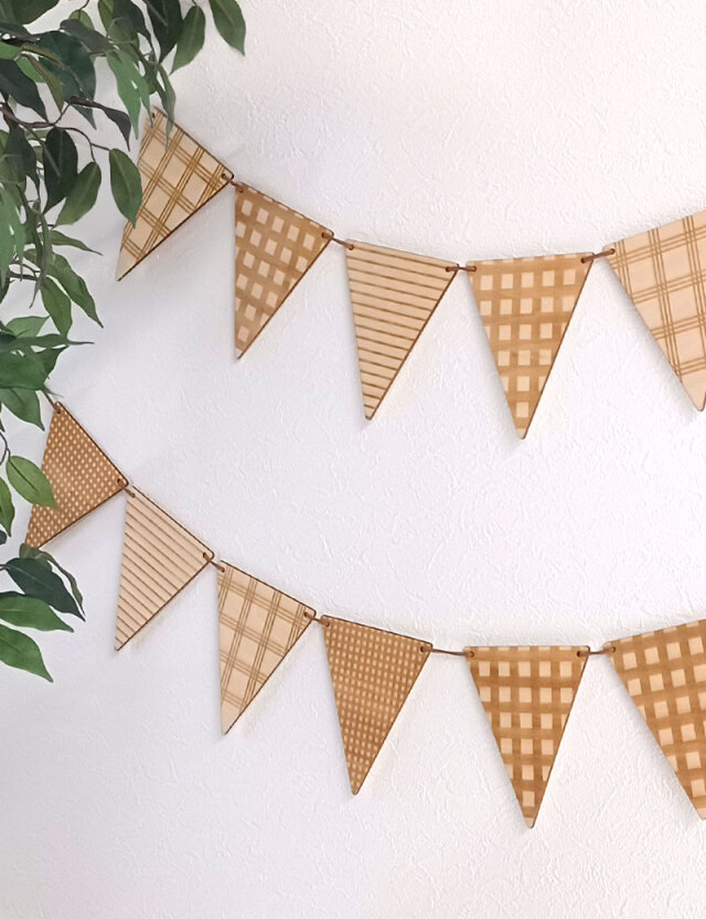 tg22050-s1.jpg?t=20230120175311