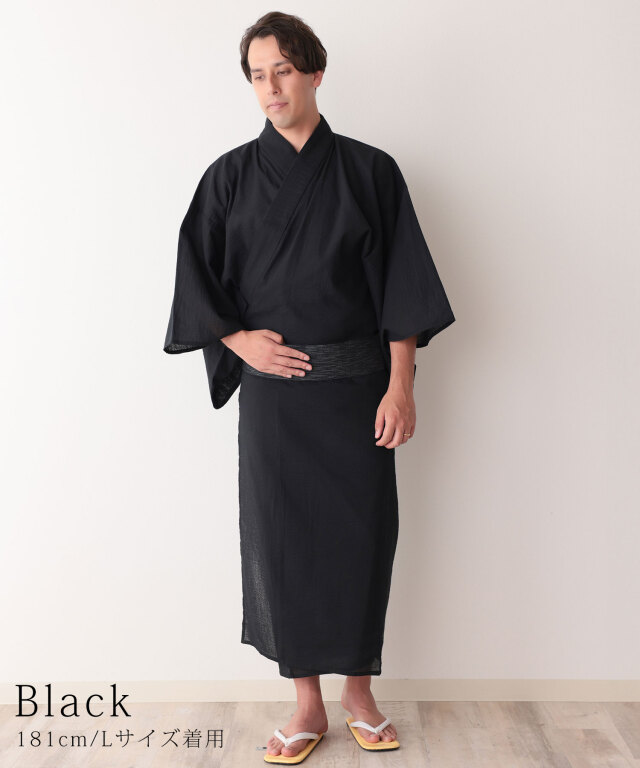 ミッフィ大好きmamaさま専用 浴衣 上下セパレート 男児 女児 ハンドメイド ミッフィ大好きmamaさま専用 浴衣 上下セパレート 男児 女児