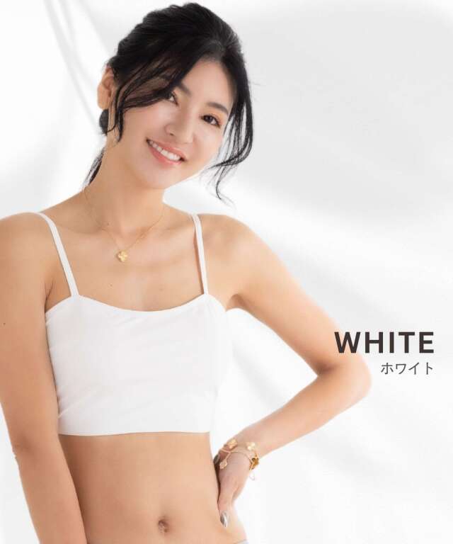 STAUD ビキニ ブラトップ ボトム 上下セット ランジェリー 楽天市場】ゼクシィミックス xexymix 水陸両用 ブラトップ