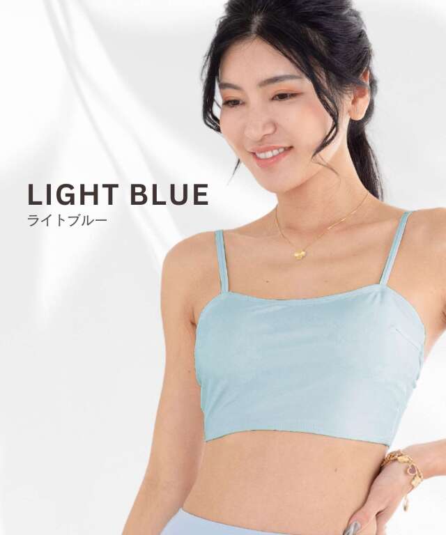 スイムブラトップ 【単品】 水着