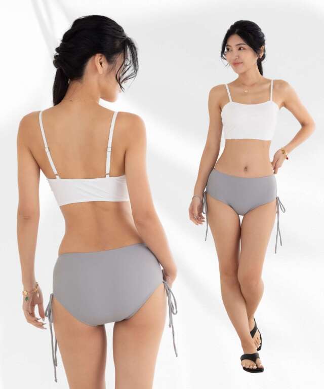 スイムブラトップ 【単品】 水着