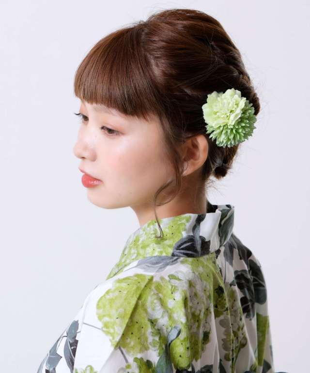 ゆぅママ様ご確認用☆ベビーヘアクリップ 楽天市場】ヘアアクセサリーセット ギフトボックス付き こども