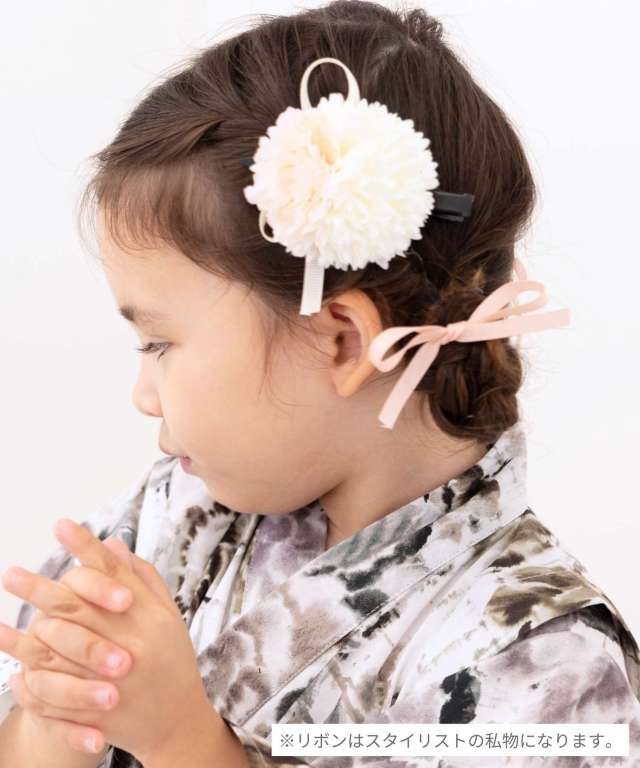 ゆぅママ様ご確認用☆ベビーヘアクリップ Amazon.co.jp: MY mama ヘアピン ミニ 小さめ ヘア クリップ 全2