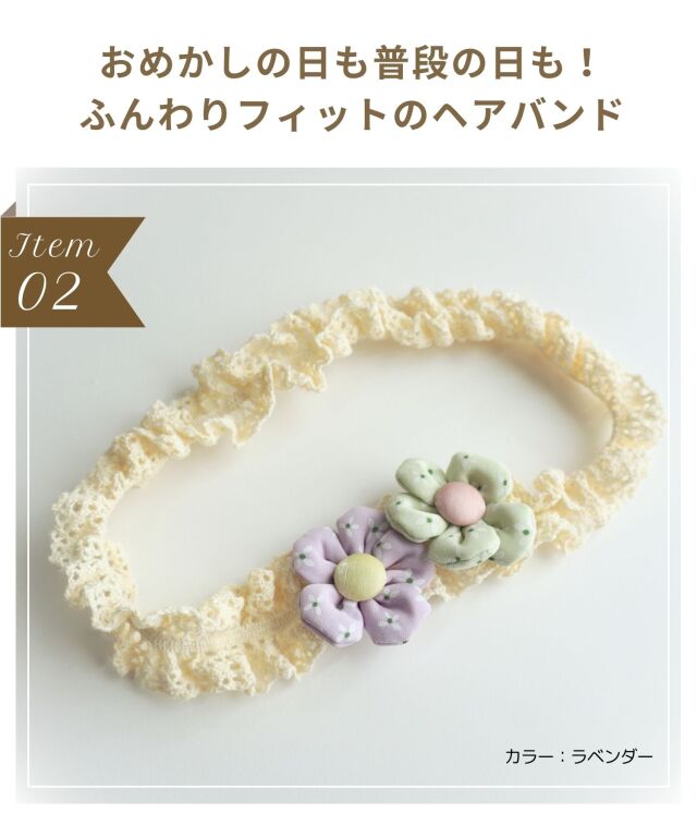 tg24032f-l8.jpg?t=20241223185112