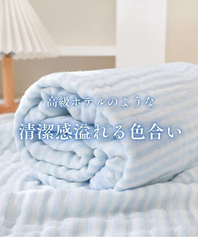 tg25003-l13.jpg?t=20250228164548