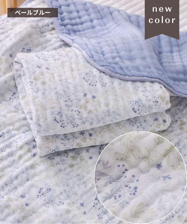 タオル m.mama フード付タオル/オレンジ | 【公式】マムトゥーマムMum2Mum