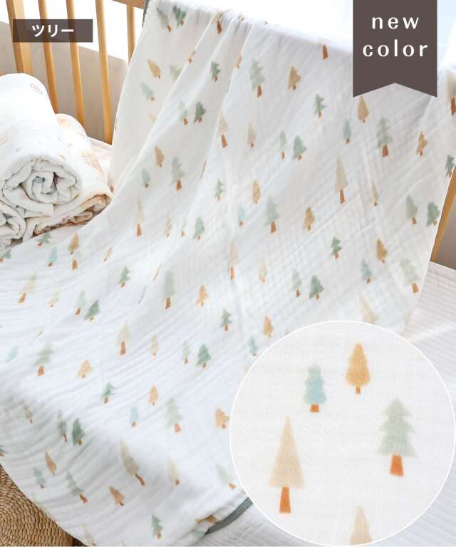 tg25003-tree.jpg?t=20251003131514