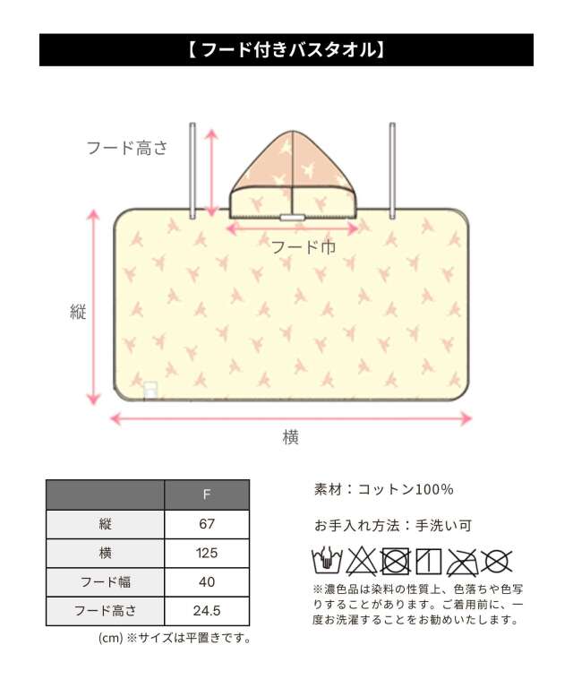 ぶくぶくページ 12月イベント情報🍼 | Fuku Fuku Nyanko official web site