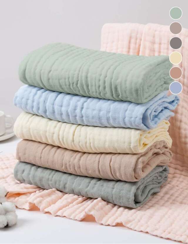ベビーグッズ・ベビー用品 | マタニティウェア・授乳服の