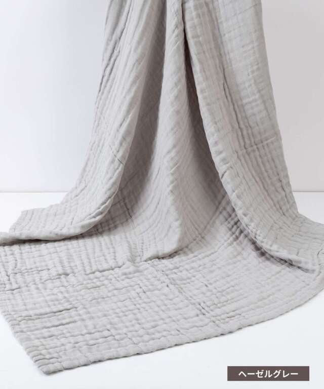 タオル m.mama 6重ガーゼ バスタオル 無地 | マタニティウェア・授乳服のスウィート