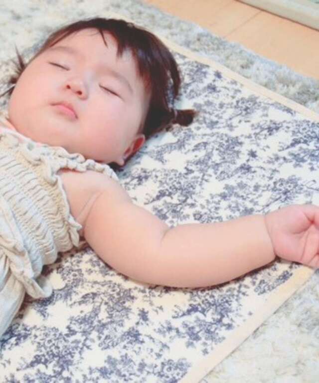 ちびるうむ　⌇ お問い合わせページ お問い合わせの設定方法の解説 | ピーマンブログ ピーマン農家の挑戦