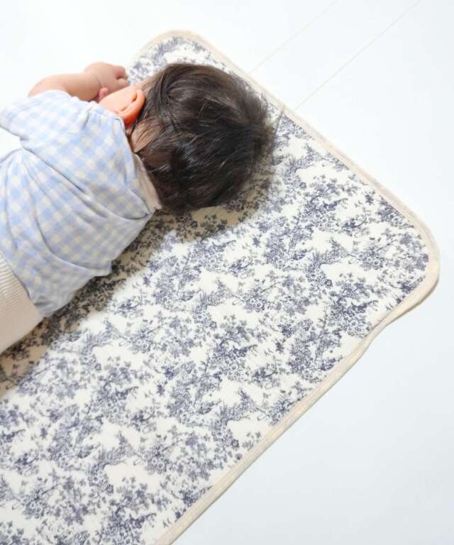 むーちゃん様　SZネイビー トウィンクルセーラー（ネイビー）SDGr男の子サイズ展示中