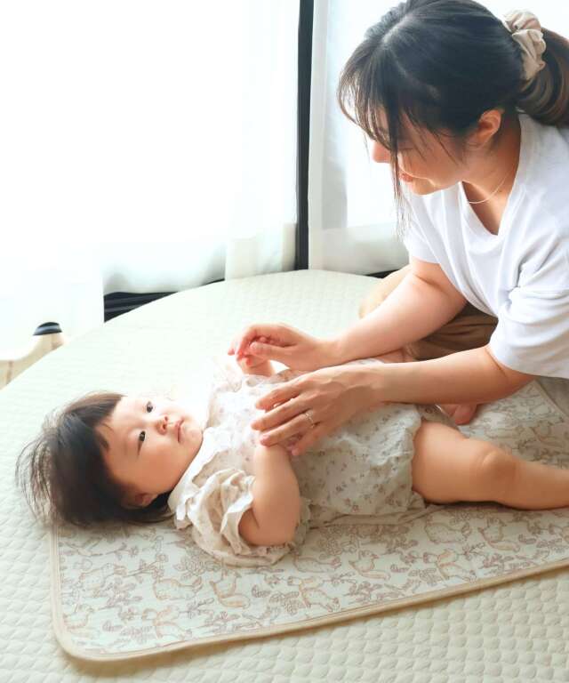 える☆にどページ Amazon.co.jp: 銀鳥産業(Ginchosangyou) えあわせカード