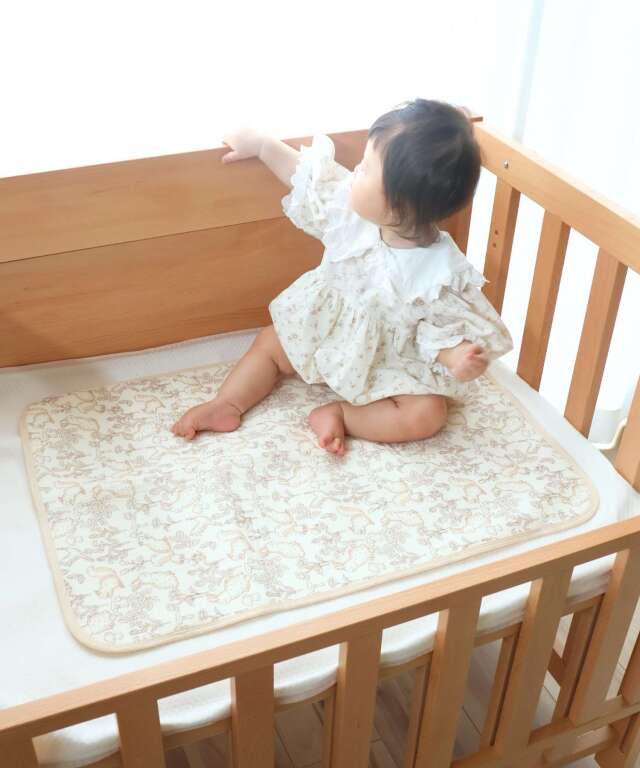 える☆にどページ Amazon.co.jp: 銀鳥産業(Ginchosangyou) えあわせカード