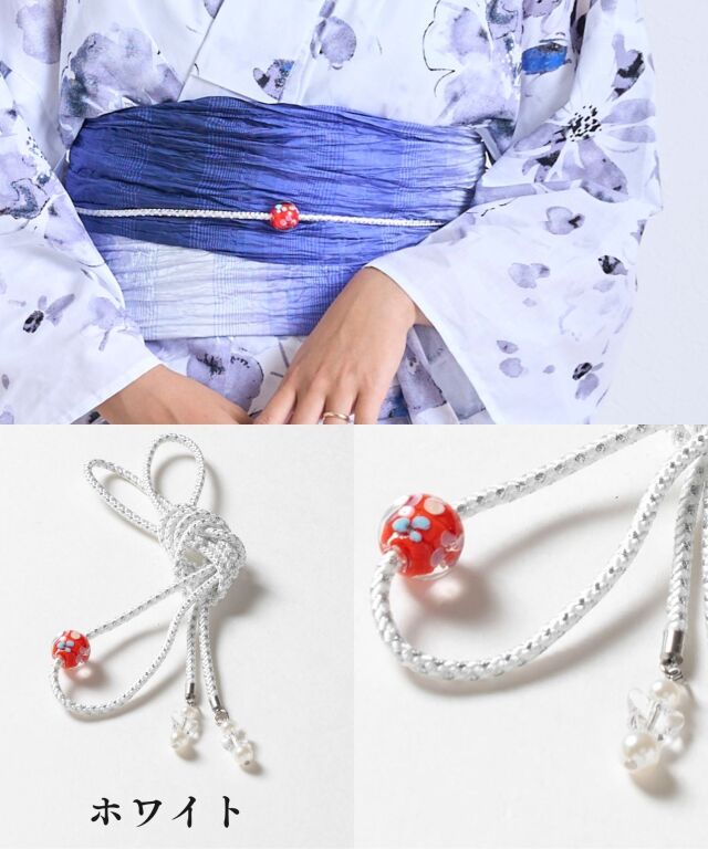 【一点もの】としごママさま専用☆3月の飾り 一点もの】としごママさま専用☆3月の飾り 桂馬蒲鉾商店 | .