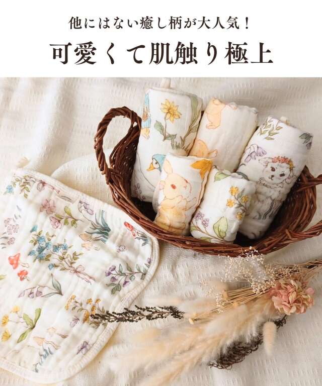 tg25041-l14.jpg?t=20250922160543