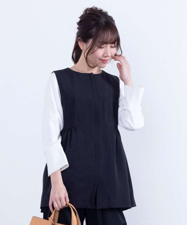 tj24046-l13.jpg?t=20250123112439