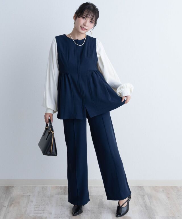 tj24046sp24047set-l38.jpg?t=