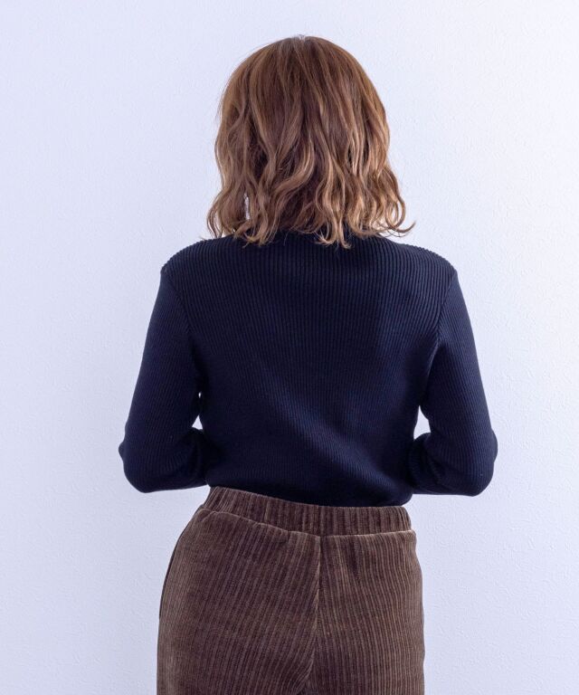 tk23044-lr12-2.jpg?t=