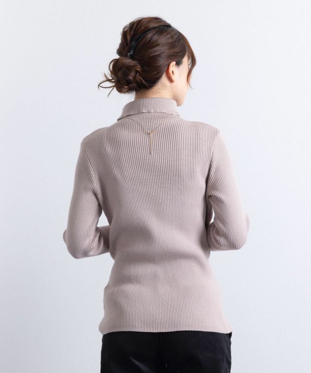 tk23044-lr20.jpg?t=20241106191034