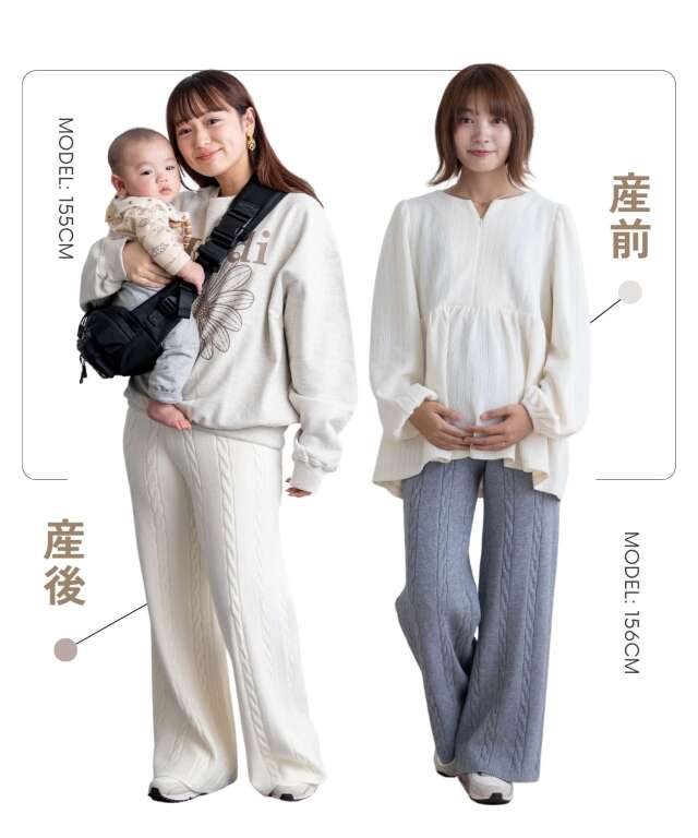 ままちゃん Amazon.co.jp: タカラトミー(TAKARA TOMY) リカちゃん ドール LD-19