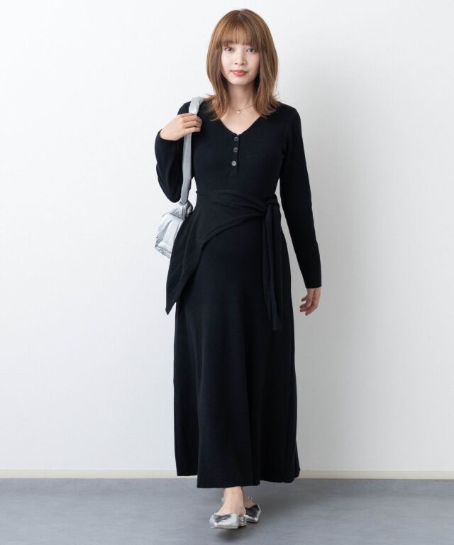 tk26020-l29.jpg?t=20260909115331