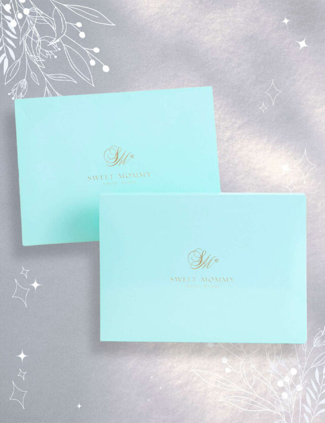 有料！【プレミアムギフトラッピング】 | スウィートマミー本店